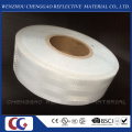 Diamond Grade Conspicuity White Reflective Tape for Vehicle (CG5700-OW)